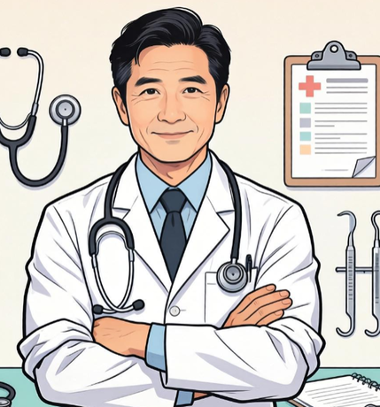 姜政辉评价怎么样